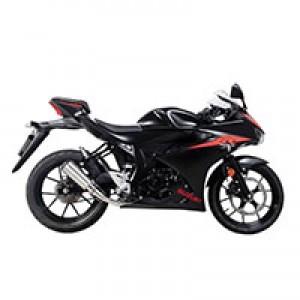 Comprar Carenados Suzuki GSXR 125 2017-2025
