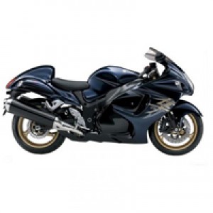 Comprar Carenados Suzuki GSXR 1300 Hayabusa