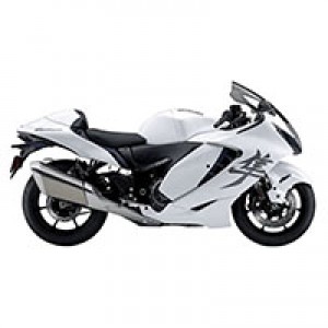 Comprar Carenados Suzuki GSXR 1300 Hayabusa 2021-2025