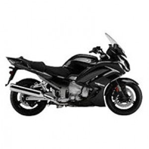 Comprar Carenados Yamaha FJR1300 2013-2015