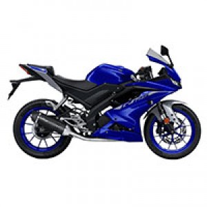 Comprar Carenados Yamaha R125 2019-2024