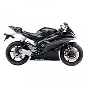 Comprar Carenados Yamaha R6 2005