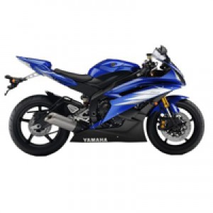 Comprar Carenados Yamaha R6 2006-2007