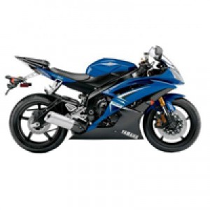 Comprar Carenados Yamaha R6 2008-2016