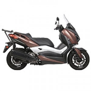 Comprar Carenados Yamaha XMAX300 2017-2021