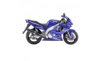 Comprar Carenados Yamaha YZF600R Thundercat 1996-2007