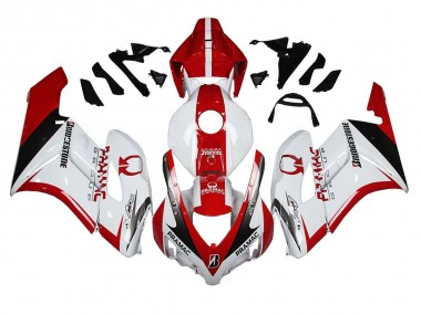 Bridgestone 2004-2005 Honda CBR1000RR Carenados Moto