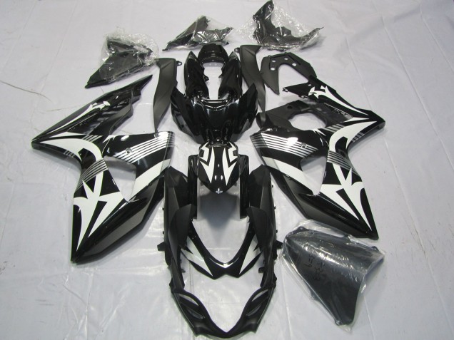 Diseño Personalizado Especial 2009-2016 Suzuki GSXR 1000 Carenados Moto Diseño Personalizado Especial 2009-2016 Suzuki GSXR 1000 Carenados Moto