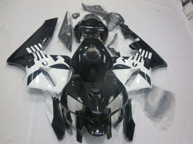 Especial HRC 2012-2016 Honda CBR1000RR Carenados Moto