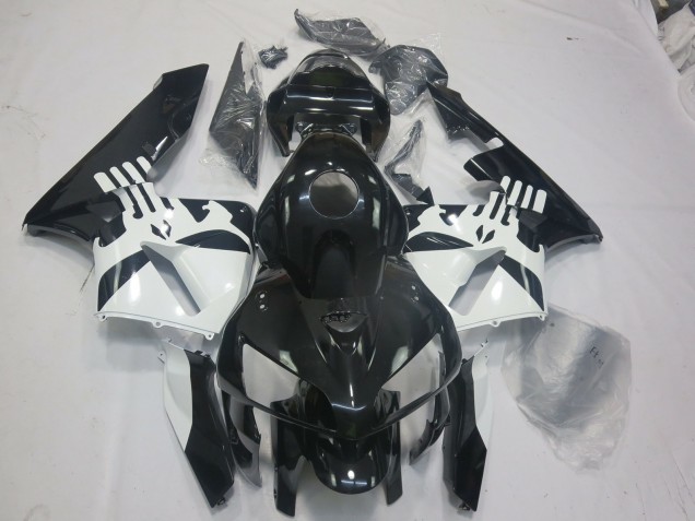 Especial HRC 2012-2016 Honda CBR1000RR Carenados Moto Especial HRC 2012-2016 Honda CBR1000RR Carenados Moto