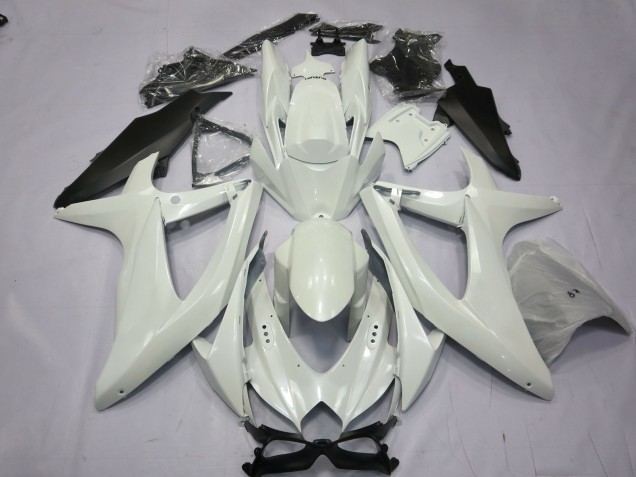Fiat 46 2008-2010 Suzuki GSXR 600-750 Carenados Moto Fiat 46 2008-2010 Suzuki GSXR 600-750 Carenados Moto