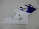 Comprar Carenado Moto Suzuki GSXR 600/750 2004-2005 - Blanco Azul Negro
