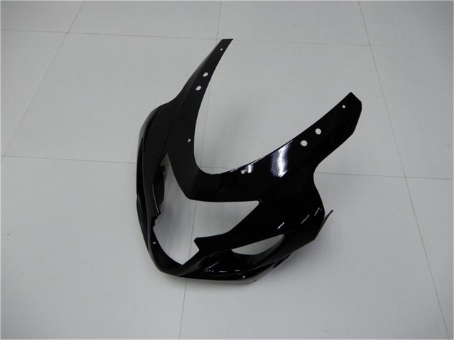 Comprar Carenados Moto Suzuki GSXR 600/750 2004-2005 - Negro Brillante
