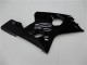 Comprar Carenados Moto Suzuki GSXR 600/750 2004-2005 - Negro Brillante