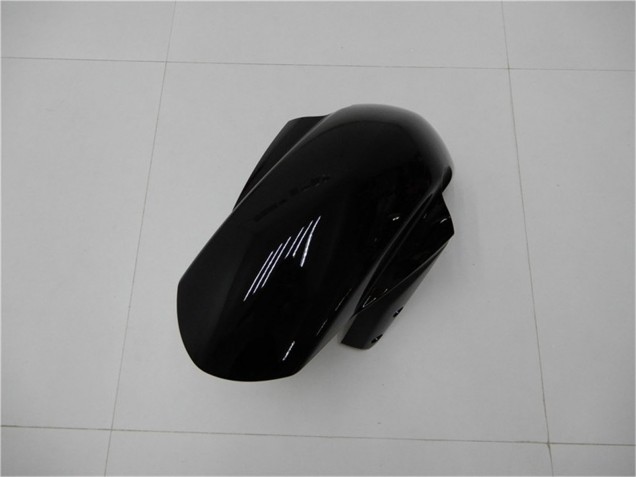 Comprar Carenados Moto Suzuki GSXR 600/750 2004-2005 - Rojo Plata Negro