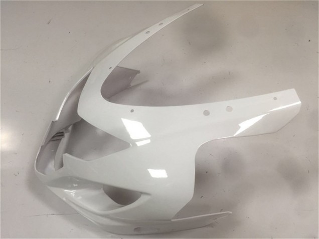 Comprar Carenados Moto Suzuki GSXR 600/750 2004-2005 - Blanco Brillante