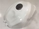 Comprar Carenados Moto Suzuki GSXR 600/750 2004-2005 - Blanco Brillante