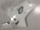 Comprar Carenados Moto Suzuki GSXR 600/750 2004-2005 - Blanco Brillante
