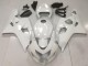 Comprar Carenados Moto Suzuki GSXR 600/750 2004-2005 - Blanco Brillante
