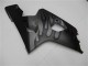 Comprar Carenados Moto Suzuki GSXR 600/750 2004-2005 - Gris Negro Llama