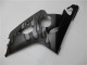 Comprar Carenados Moto Suzuki GSXR 600/750 2004-2005 - Gris Negro Llama