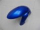 Comprar Carenados Moto Suzuki GSXR 600/750 2008-2010 - Blanco Azul