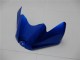 Comprar Carenados Moto Suzuki GSXR 600/750 2008-2010 - Blanco Azul