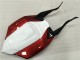 Comprar Carenados Moto Suzuki GSXR 600/750 2008-2010 - Blanco Rojo Negro Brillante