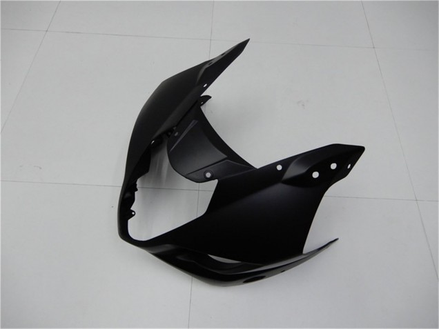 Comprar Carenado Moto Suzuki GSXR 1000 2003-2004 - Negro Mate