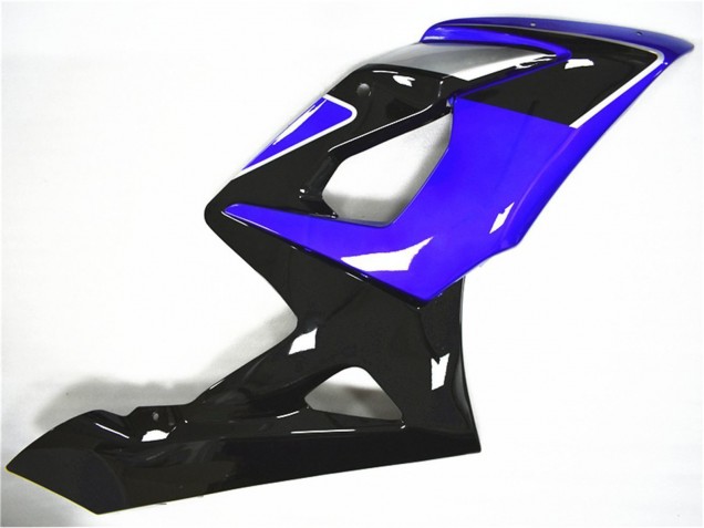 Comprar Kits Carenado Moto Suzuki GSXR 1000 2005-2006 - Azul Negro