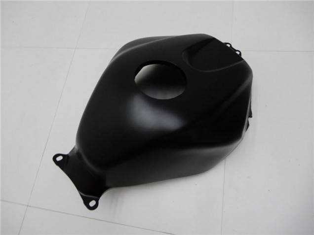 Comprar Carenado Moto Honda CBR600RR 2003-2004 - Negro Mate