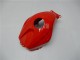 Comprar Carenados Moto Honda CBR600RR 2003-2004 - Rojo Negro Brillante OEM Estilo