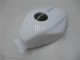 Comprar Carenados Moto Honda CBR600RR 2003-2004 - Blanco Brillante