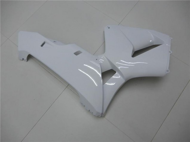 Comprar Carenados Moto Honda CBR600RR 2003-2004 - Blanco Brillante