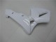 Comprar Carenados Moto Honda CBR600RR 2003-2004 - Blanco Brillante