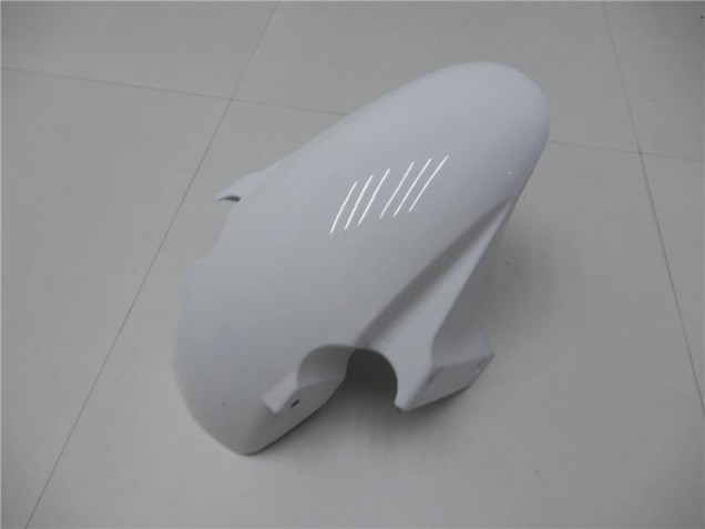 Comprar Carenados Moto Honda CBR600RR 2003-2004 - Blanco Brillante