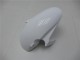 Comprar Carenados Moto Honda CBR600RR 2003-2004 - Blanco Brillante