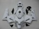 Comprar Carenados Moto Honda CBR600RR 2003-2004 - Blanco Brillante