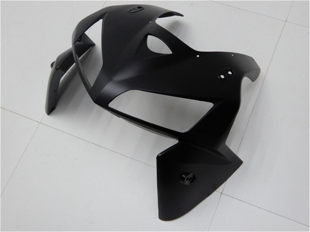 Comprar Carenado Moto Honda CBR600RR 2005-2006 - Negro Mate