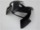 Comprar Carenado Moto Honda CBR600RR 2005-2006 - Negro Mate