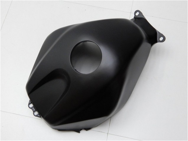 Comprar Carenado Moto Honda CBR600RR 2005-2006 - Negro Mate
