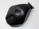 Comprar Carenado Moto Honda CBR600RR 2005-2006 - Negro Mate