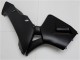 Comprar Carenado Moto Honda CBR600RR 2005-2006 - Negro Mate