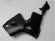 Comprar Carenado Moto Honda CBR600RR 2005-2006 - Negro Mate