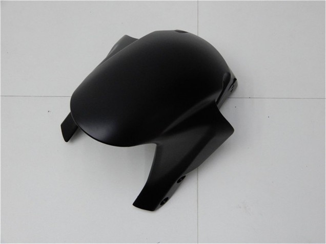 Comprar Carenado Moto Honda CBR600RR 2005-2006 - Negro Mate