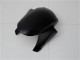 Comprar Carenado Moto Honda CBR600RR 2005-2006 - Negro Mate