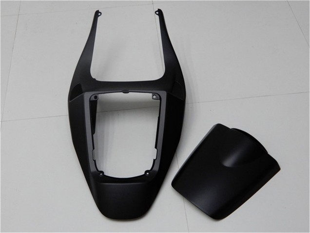 Comprar Carenado Moto Honda CBR600RR 2005-2006 - Negro Mate
