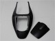 Comprar Carenado Moto Honda CBR600RR 2005-2006 - Negro Mate