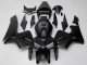 Comprar Carenado Moto Honda CBR600RR 2005-2006 - Negro Mate