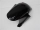 Comprar Carenados ABS Honda CBR600RR 2005-2006 - Rojo Negro